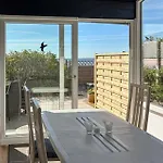 Beautiful In With Wifi 度假居 *