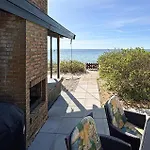 度假居 Beautiful In With Wifi 哈泽斯莱乌