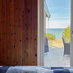 Beautiful In With Wifi 度假居 *