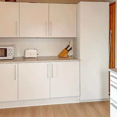 Ferienhaus Beautiful In Haderslev With Wifi Haderslev