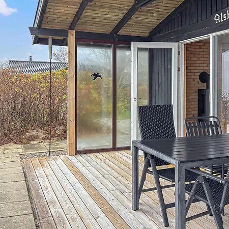 Beautiful In Haderslev With Wifi Ferienhaus Haderslev