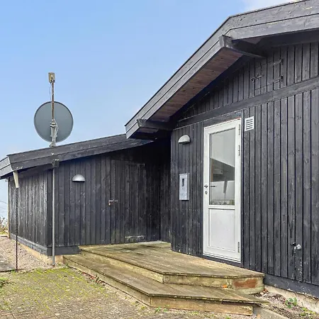 Beautiful In Haderslev With Wifi * Haderslev