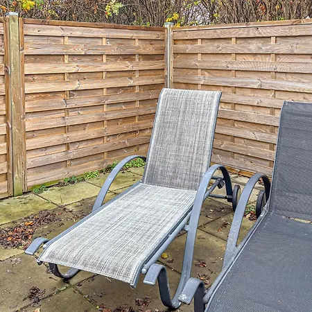 Beautiful In Haderslev With Wifi Ferienhaus Haderslev