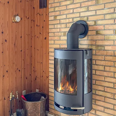 Beautiful In Haderslev With Wifi Ferienhaus Haderslev