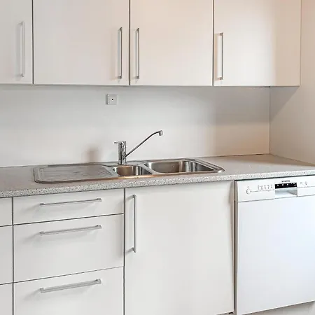 Beautiful In Haderslev With Wifi Ferienhaus Haderslev