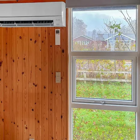 Beautiful In Haderslev With Wifi Ferienhaus *