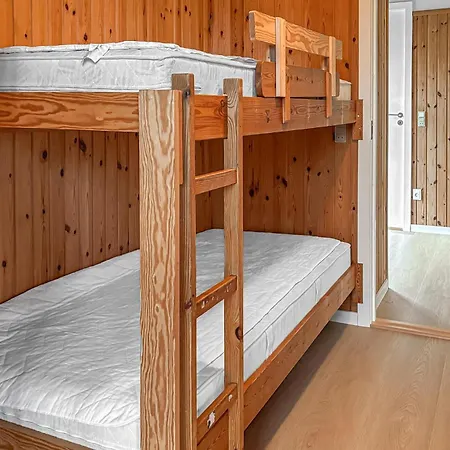 Beautiful In Haderslev With Wifi Haderslev