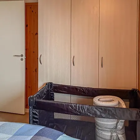 Beautiful In Haderslev With Wifi Ferienhaus Haderslev