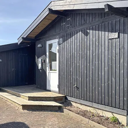 Belle Maison à Avec Wi-fi