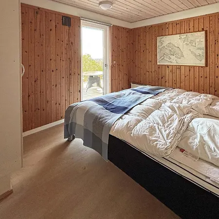 Belle Maison à Avec Wi-fi